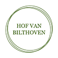Hof van Bilthoven Logo