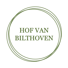 Hof van Bilthoven Logo